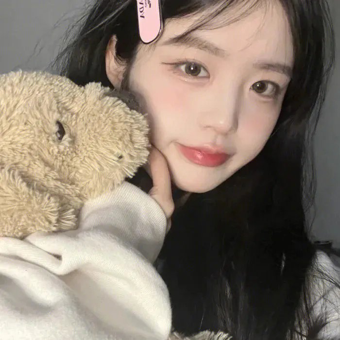 如何踢足球