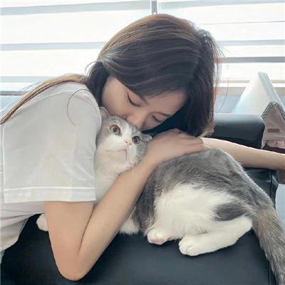 圣诞妖怪：坎卜斯