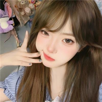 安东尼娅：一个女子的肖像