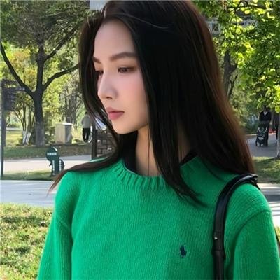 海之歌