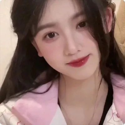 我的女官大人