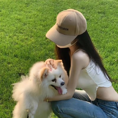 女孩罗斯玛丽