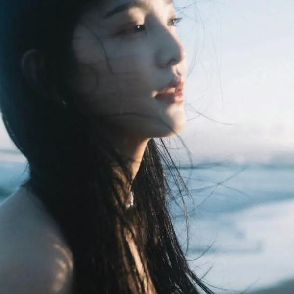 遥远的北方