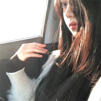 百鸟嬉春