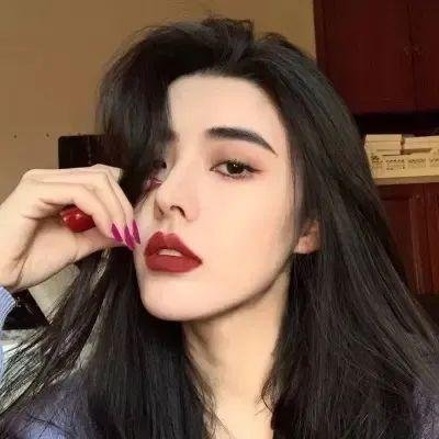 派对撩妹守则