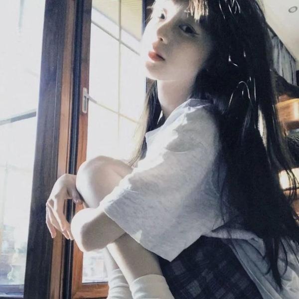 麻绳