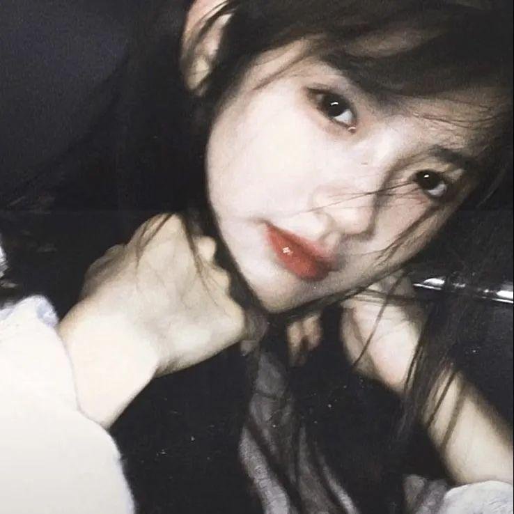 作为迈克尔·马德森