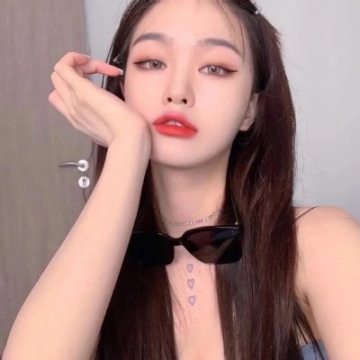 腹黑妹妹控兄记