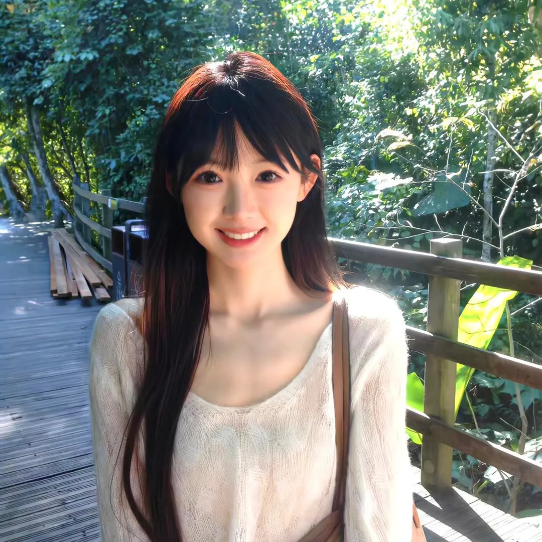 狡猾的兔小姐