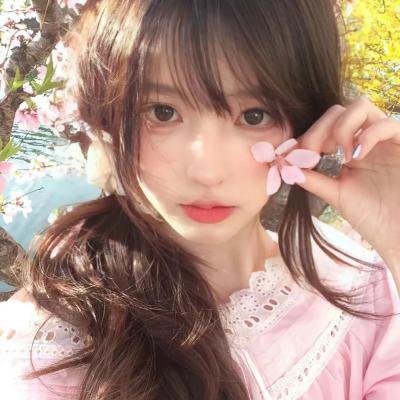 冰血暴第四季