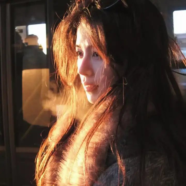 魔幻奇缘之宝石公主