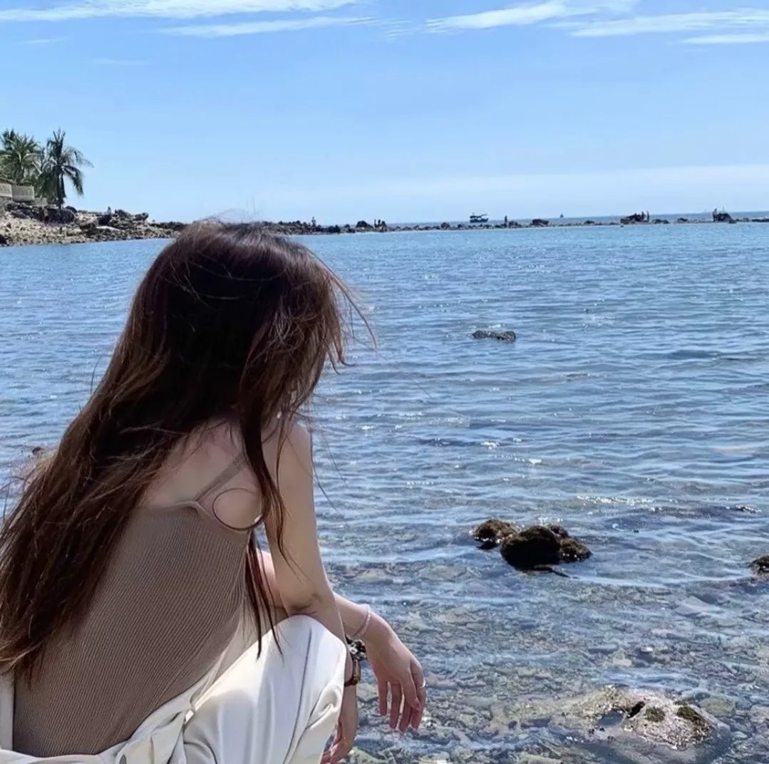 巴黎 美丽年代