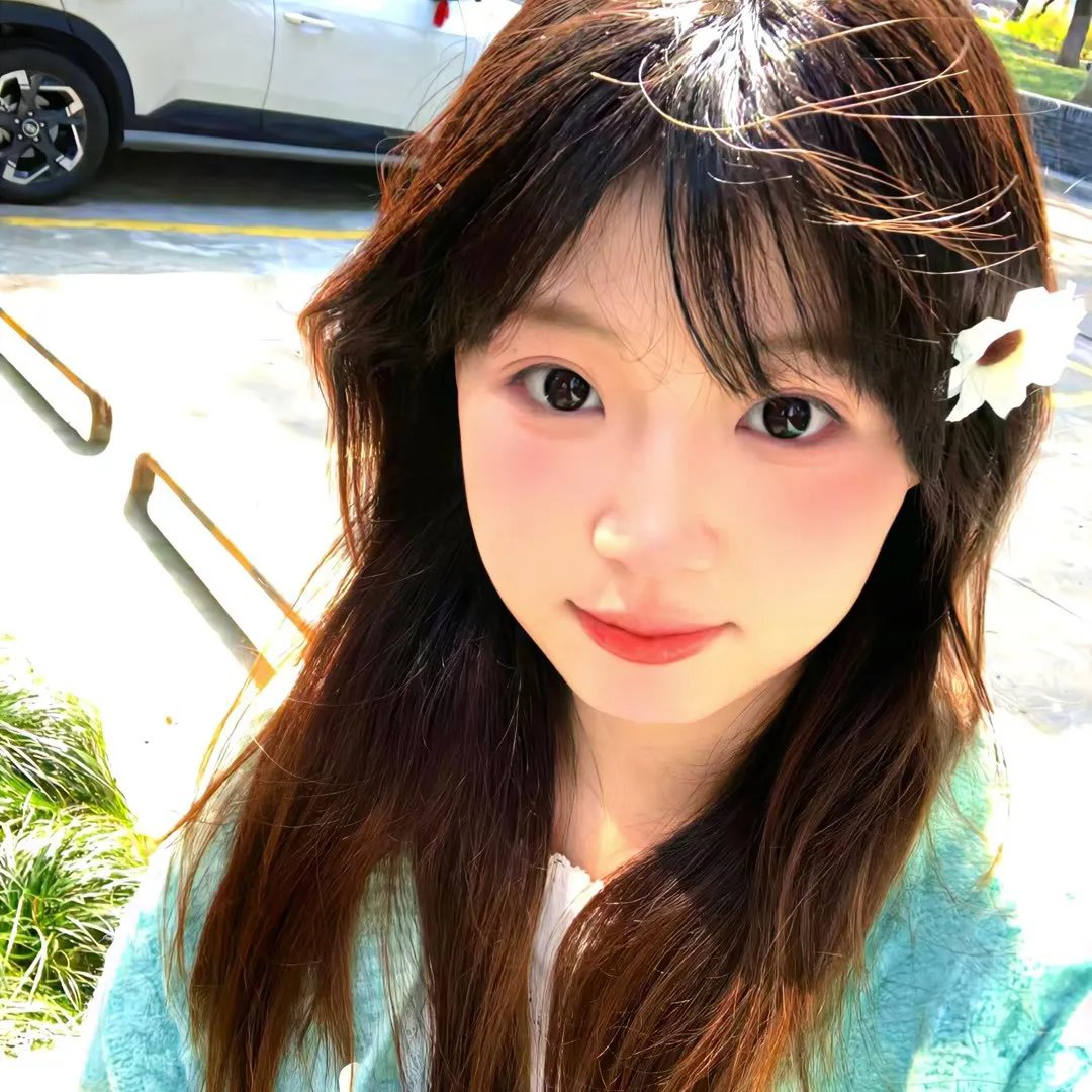 委内瑞拉往事